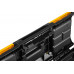 Ящик для инструментов STAYER TOOLBOX-16 390х210х160мм 38167-16