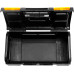 Ящик для инструментов STAYER TOOLBOX-16 390х210х160мм 38167-16