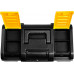 Ящик для инструментов STAYER TOOLBOX-16 390х210х160мм 38167-16