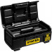 Ящик для инструментов STAYER TOOLBOX-16 390х210х160мм 38167-16