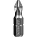 Биты STAYER PH2, 25мм, 10шт 26201-2-25-10_z01