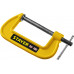 Струбцина тип G STAYER 100мм 3215-100_z02 Струбцина тип G STAYER 100мм 3215-100_z02