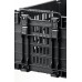 Ящик-лоток KETER GEAR CRATE 22" 38373