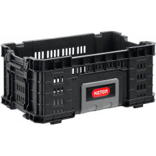 Ящик-лоток KETER GEAR CRATE 22" 38373