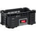 Ящик-лоток KETER GEAR CRATE 22" 38373 Ящик-лоток KETER GEAR CRATE 22" 38373