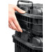 Ящик-лоток KETER GEAR CRATE 22" 38373