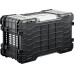 Ящик-лоток KETER GEAR CRATE 22" 38373