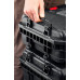Ящик-лоток KETER GEAR CRATE 22" 38373