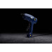 Клеевой пистолет RAPID PRO EG320 5000326