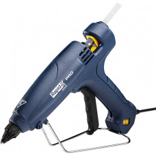 Клеевой пистолет RAPID PRO EG320 5000326