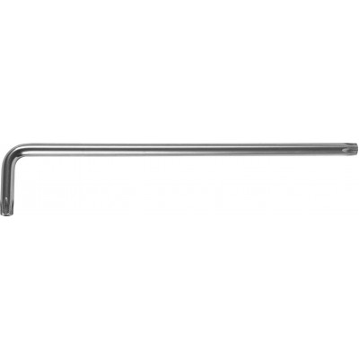 Имбусовый ключ KRAFTOOL TX50 27439-50