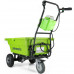 Тележка садовая самоходная Greenworks G40GC (без АКБ и ЗУ) 7400007