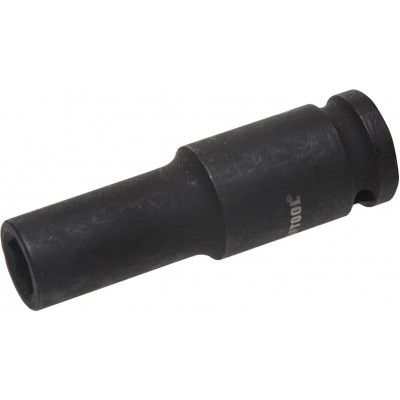 Головка торцовая ударная KRAFTOOL 1/2";11мм 27942-11