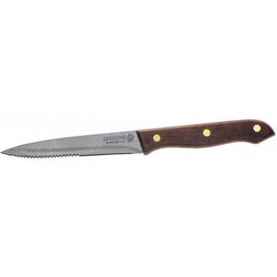 Нож для стейка LEGIONER GERMANICA 120мм 47834_z01