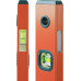 Уровень KRAFTOOL Expert 1800мм 34710-180_z01