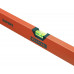 Уровень KRAFTOOL Expert 1800мм 34710-180_z01