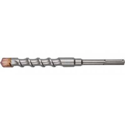 Бур SDS-max ЗУБР 35x370мм 29350-370-35_z01