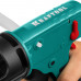 Скелетный пистолет для герметика KRAFTOOL GRAND 2-in-1 310мл 06674