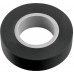 Изолента STAYER PROTECT-20 (ПВХ, 19ммx20м, черная) 12292-D