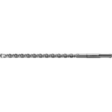 Бур SDS-plus СИБИН 10x260мм 29312-260-10