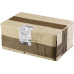 Винт ЗУБР M4x50мм, DIN 7985, кл.пр.4.8, 5кг 303150-04-050