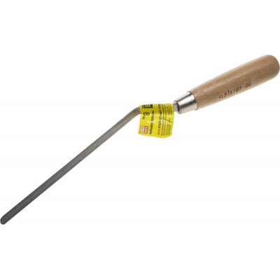 Расшивка каменщика STAYER 8мм 0840-08