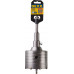Коронка буровая в сборе DEXX 80мм, SDS-Plus 29215-80