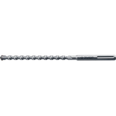Бур SDS-max ЗУБР 20x250/360мм 29350-250-20_z02