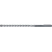 Бур SDS-max ЗУБР 20x250/360мм 29350-250-20_z02 Бур SDS-max ЗУБР 20x250/360мм 29350-250-20_z02