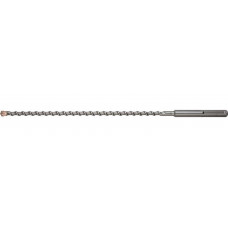 Бур SDS-max ЗУБР 12x540мм 29350-540-12_z01