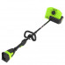 Снегоуборщик аккумуляторный Greenworks GD40SS2K4 (40В, 4Ач) 2603107UB