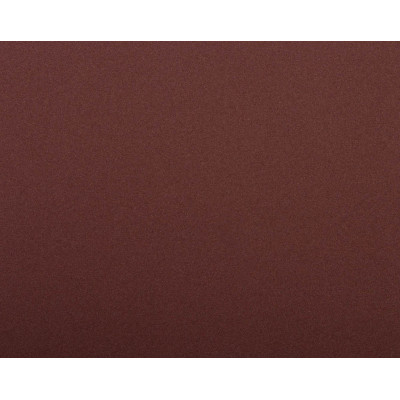 Лист шлифовальный ЗУБР 230x280мм, Р150, 5шт 35520-150