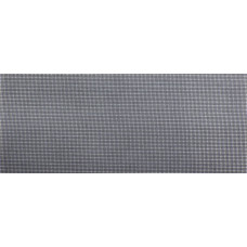 Сетка шлифовальная STAYER 115x280мм, P220, 3шт 3547-220-03