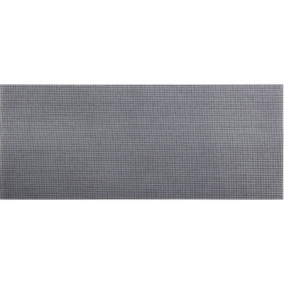Сетка шлифовальная STAYER 115x280мм, P220, 3шт 3547-220-03