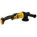 Полировальная машина аккумуляторная DeWalt DCM848N (без АКБ и ЗУ) Полировальная машина аккумуляторная DeWalt DCM848N (без АКБ и ЗУ)