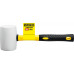 Резиновая киянка STAYER 900г 20533-900