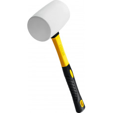 Резиновая киянка STAYER 900г 20533-900