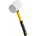 Резиновая киянка STAYER 900г 20533-900 Резиновая киянка STAYER 900г 20533-900