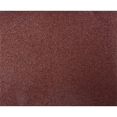 Лист шлифовальный STAYER 230x280мм, Р60, 5шт 3543-060_z01