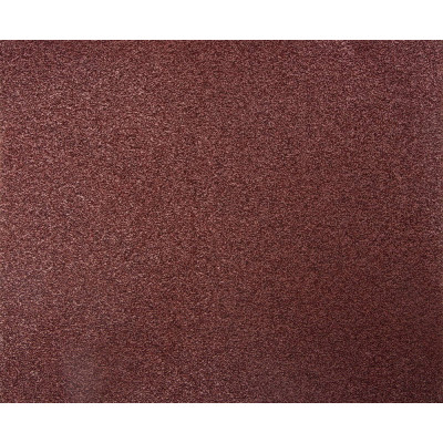 Лист шлифовальный STAYER 230x280мм, Р60, 5шт 3543-060_z01