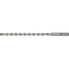 Бур SDS-plus KRAFTOOL 6x210мм 29320-210-06_z01