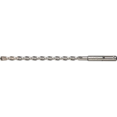 Бур SDS-plus KRAFTOOL 6x210мм 29320-210-06_z01