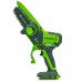 Пила цепная аккумуляторная Greenworks G24MCS10K2 (24В, 2Ач) 2008207UA