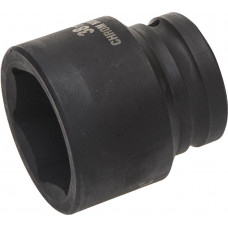 Головка торцовая ударная KRAFTOOL 3/4";38мм 27945-38_z01