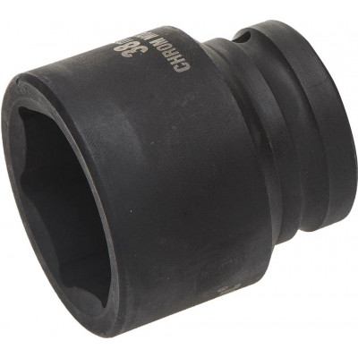 Головка торцовая ударная KRAFTOOL 3/4";38мм 27945-38_z01