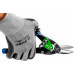 Ножницы по металлу ЗУБР Катран 250мм, правые 23130-R
