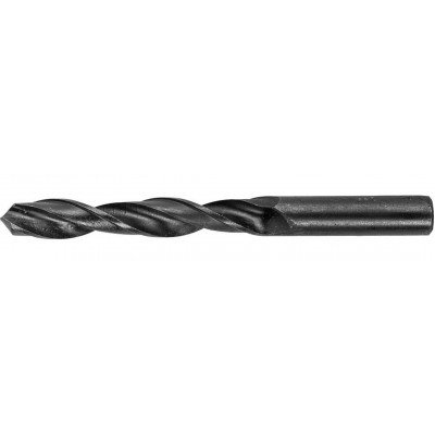 Сверло по металлу STAYER 9.5x100мм 2960-100-095_z01