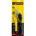 Паяльник STAYER 30Вт, конус 55305-30