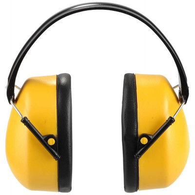 Противошумные наушники STAYER ProTech 1118