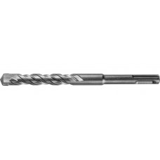 Бур SDS-plus ЗУБР 14x160мм 29315-160-14